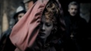Here's That <em>Sherlock</em> Footage. It's Kind of Disappointing.